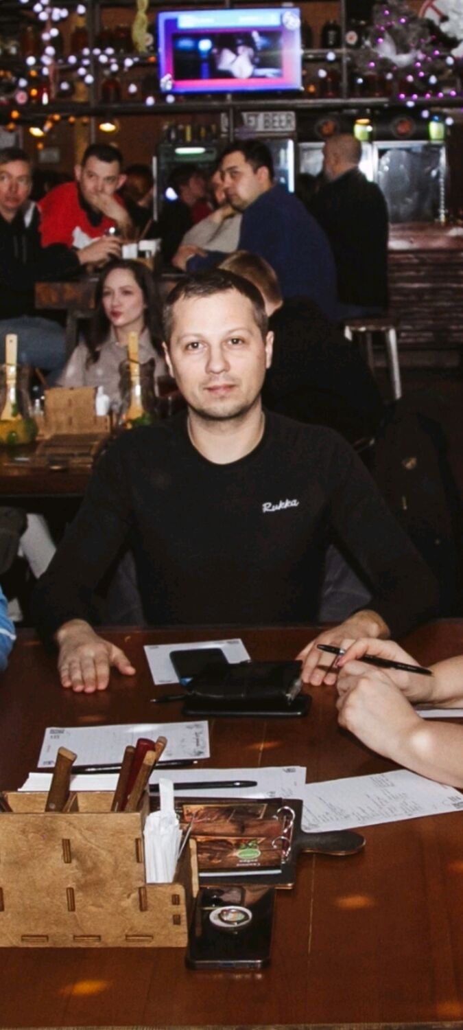 ���������� ���������, ���� ������� �������, 34 ����, ������������ ��� ������, ����� � ���������, c�������� ���������, ���������