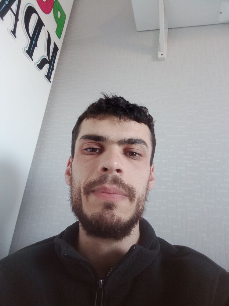 ���� 41764569 ������� ��������, 29 ���, ���� ���������� � ����������