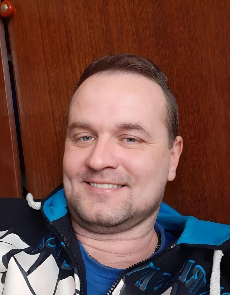 ���������� �����, ���� ������� �����, 42 ����, ������������ ��� ������, ����� � ���������, c�������� ���������, ���������