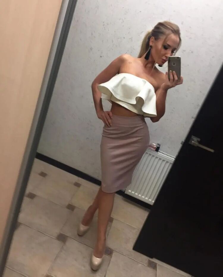 ���������� ������, ���� ������� ���, 26 ���, ������������ ��� ������, ����� � ���������, c�������� ���������, ���������