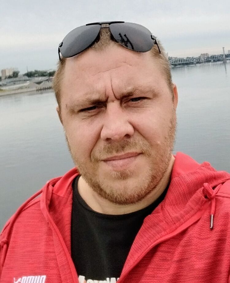 ���� 55839819 ������� ������, 46 ���, ���� ���������� � ���������