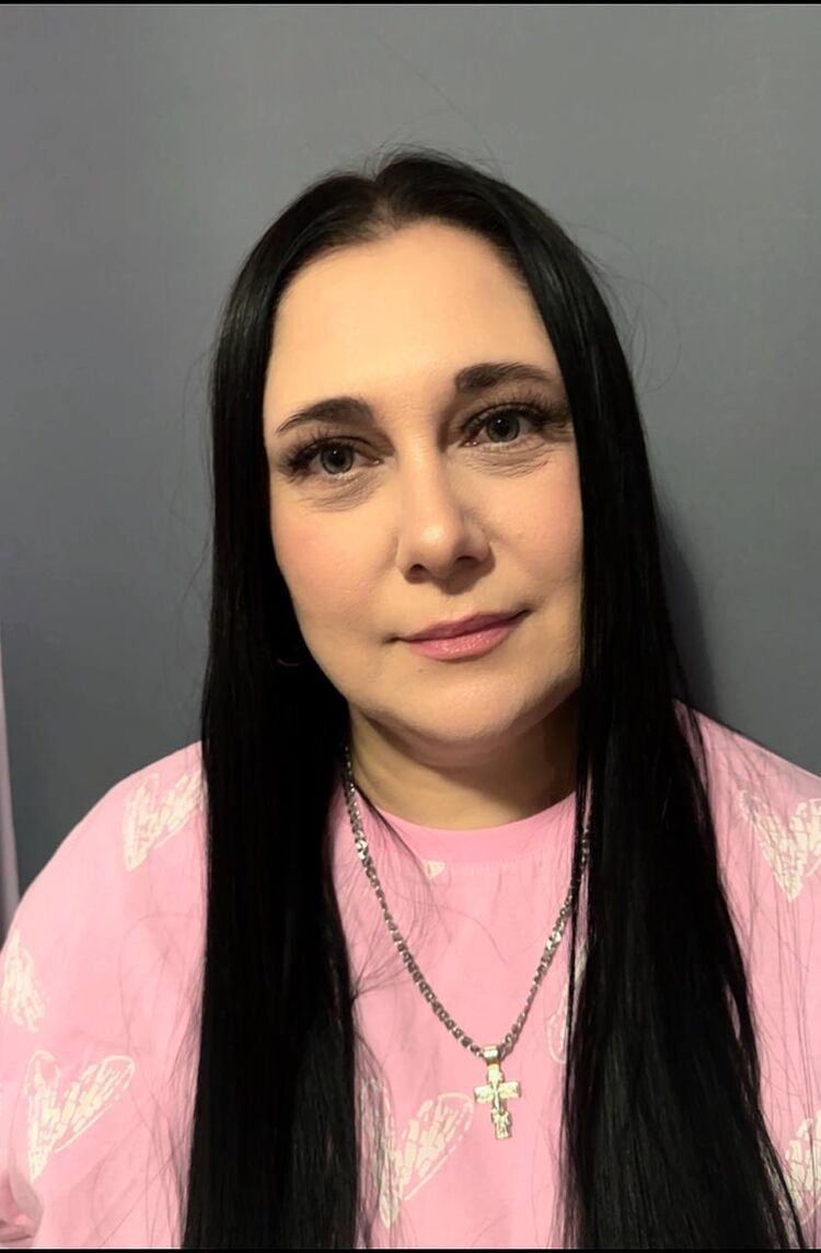 ���������� ���������, ���� ������� ����, 46 ���, ������������ ��� c�������� ���������