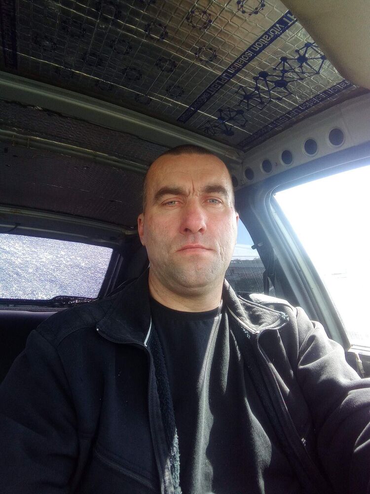  ,   , 44 ,   c 