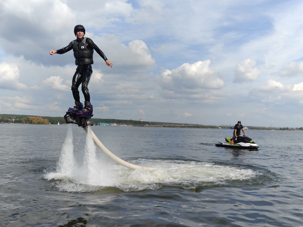 ���� 54265919 ������� ������, 46 ���, ���� ���������� � ������������