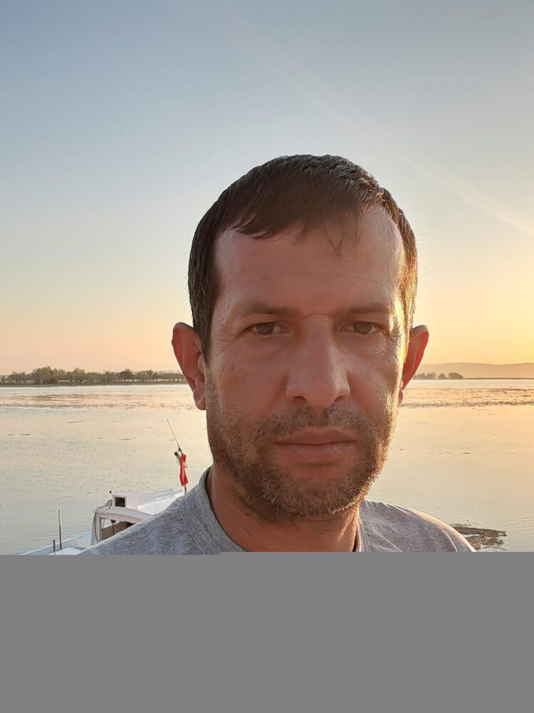 ���������� �����, ���� ������� Mami, 48 ���, ������������ ��� ������, ����� � ���������