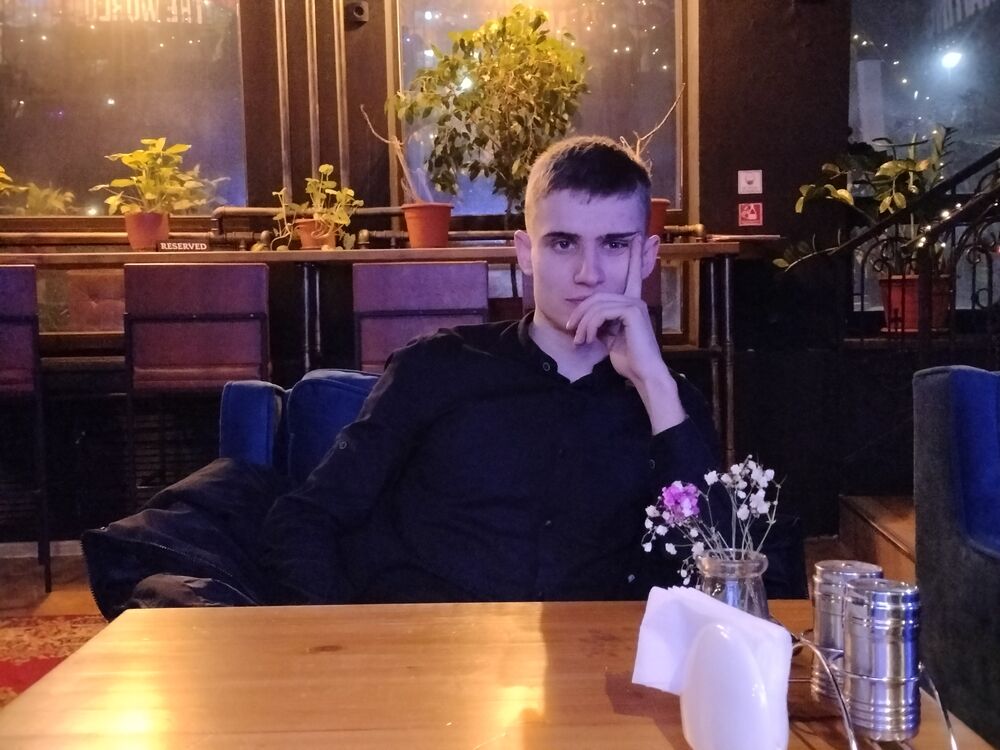 ���� 54757059 ������� �����, 26 ���, ���� ���������� � ���������