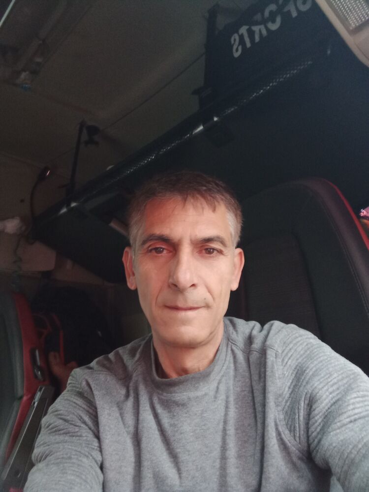 ,   Kiril, 60 ,   ,   