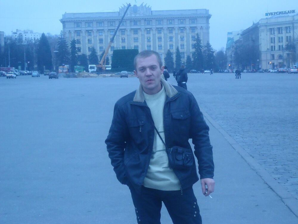  ,   , 47 ,   ,   , c , 