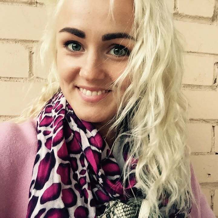 ���� 53100069 ������� �����, 36 ���, ���� ���������� � ������������