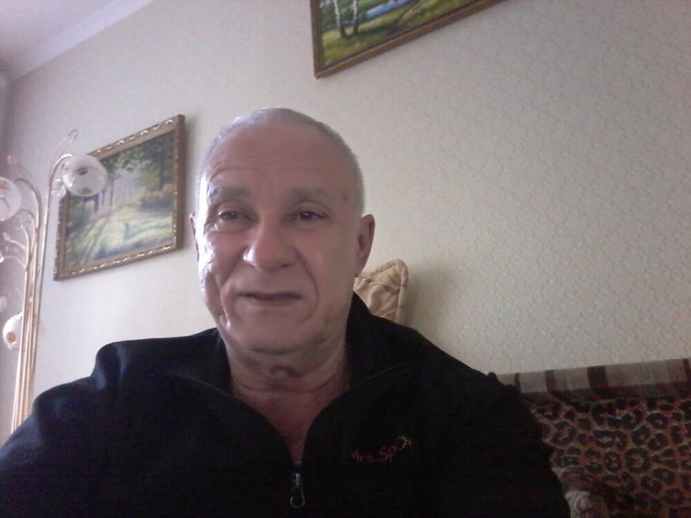  22941349  , 63 ,    