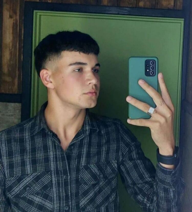 ���� 40146229 ����� ������, 22 ����, ���� ���������� � ������