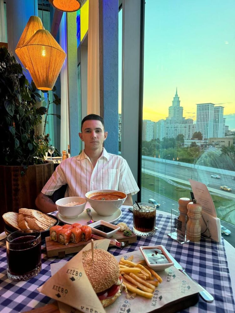 ���� 51757389 ����� �����, 25 ���, ���� ���������� � �����������