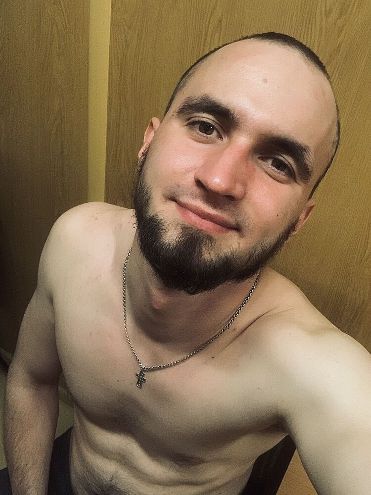  35495889  , 24 ,    