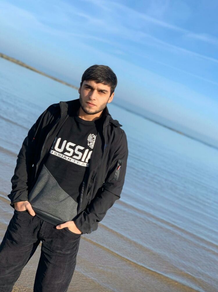  -,   , 34 ,   ,   