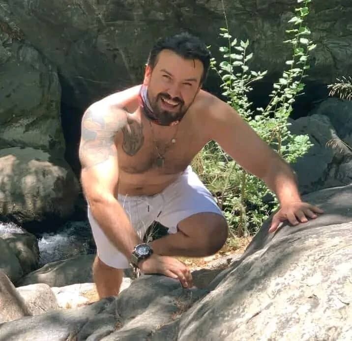  ,    , 55 ,   ,   