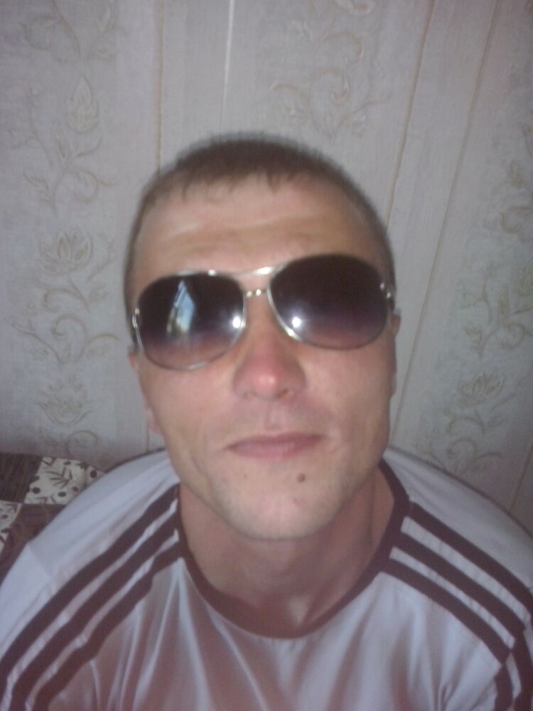  ,   Nick, 34 ,   ,   , c 