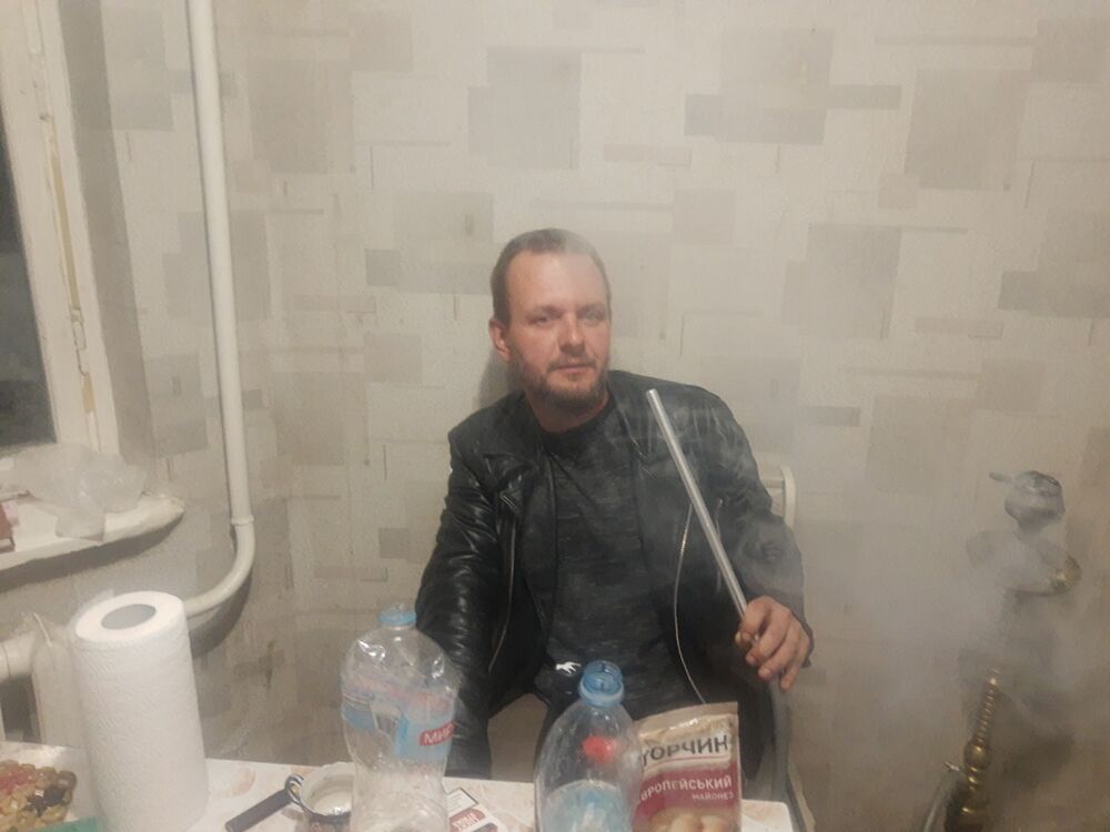 ���������� ��������������, ���� ������� ��������, 38 ���, ������������ ��� ������, ����� � ���������