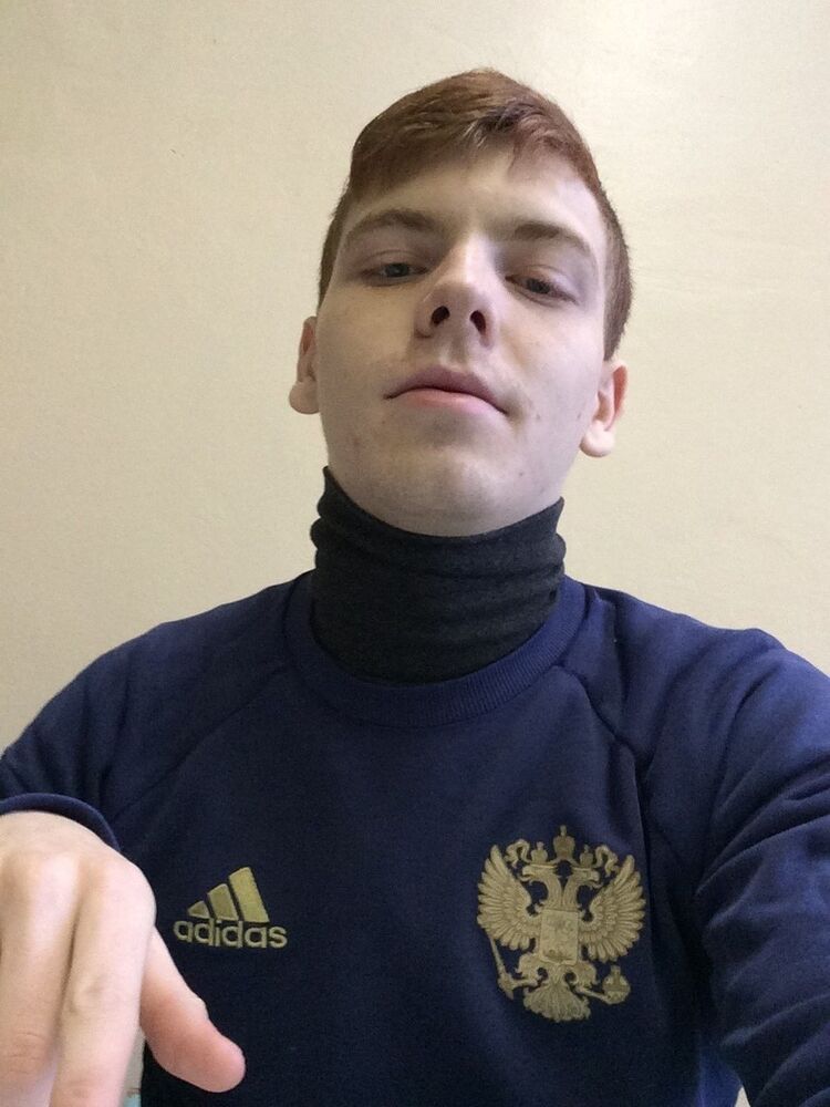 ���� 11628279 ������� Khabib, 31 ���, ���� ���������� � ������������