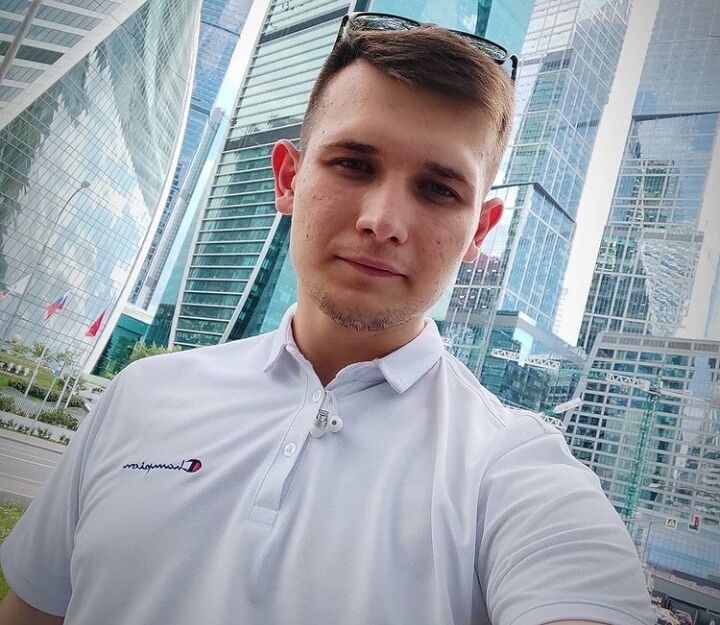 ���� 25452899 ������� ���������, 27 ���, ���� ���������� � ������