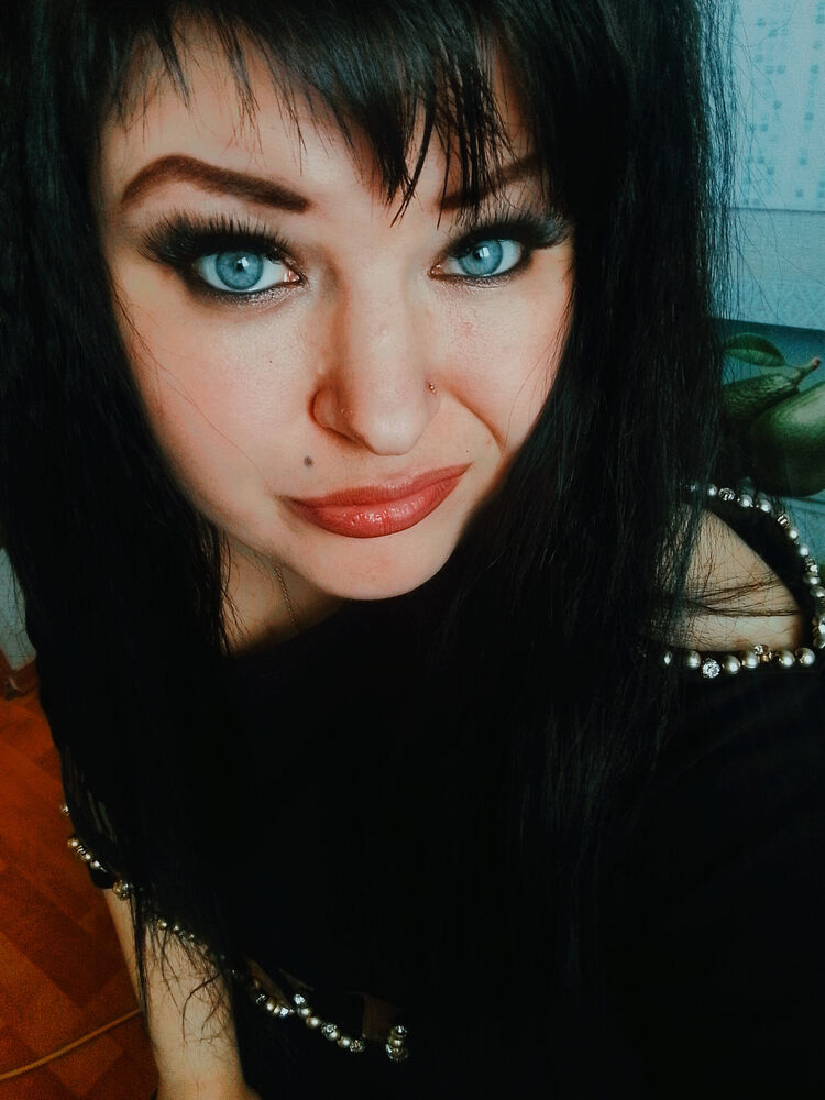   ,   , 33 ,   ,   , 