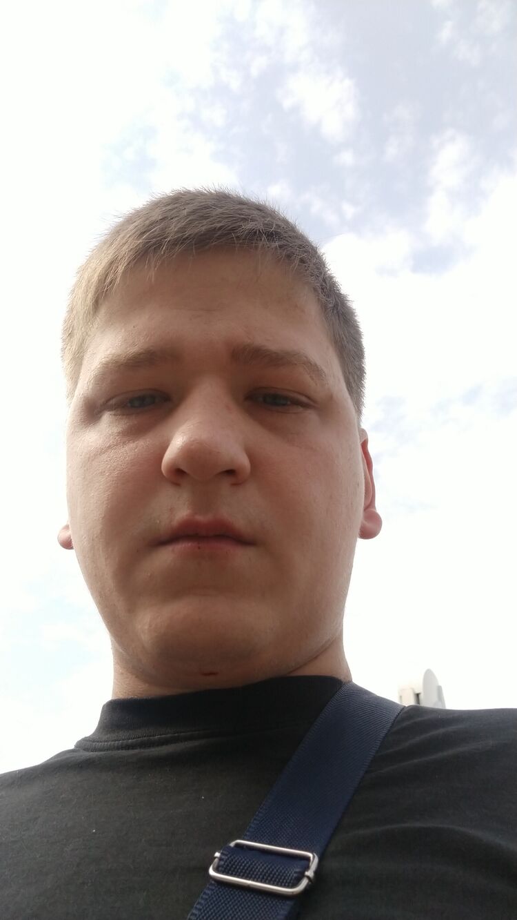 ���������� �����, ���� ������� �������, 30 ���, ������������ ��� ����� � ���������, c�������� ���������