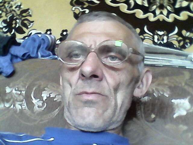  ,   , 59 ,   