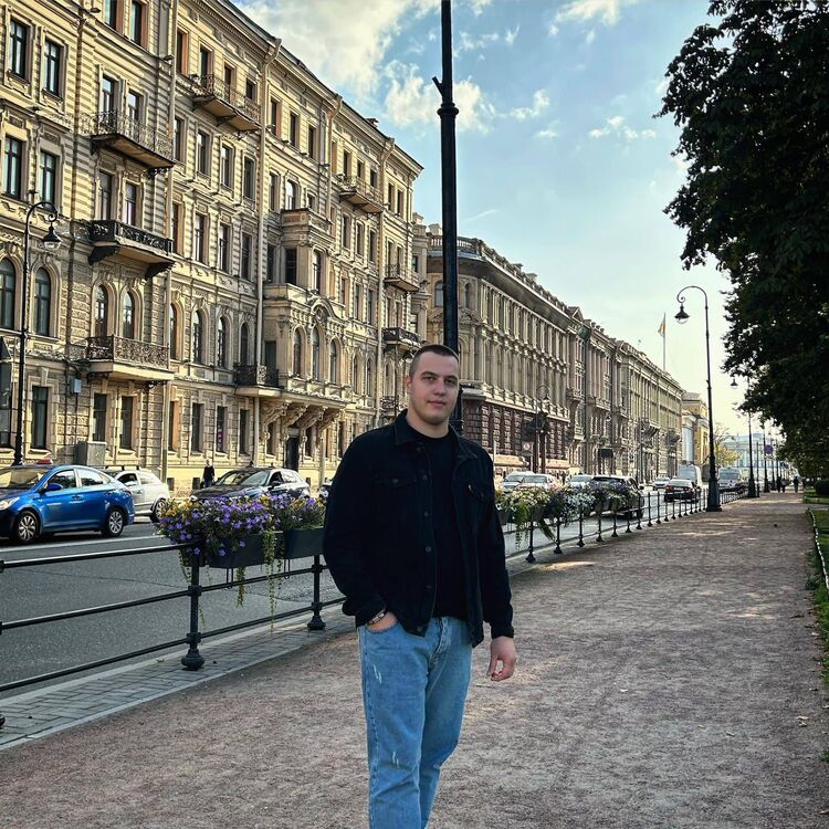 ,   George, 26 ,   ,   