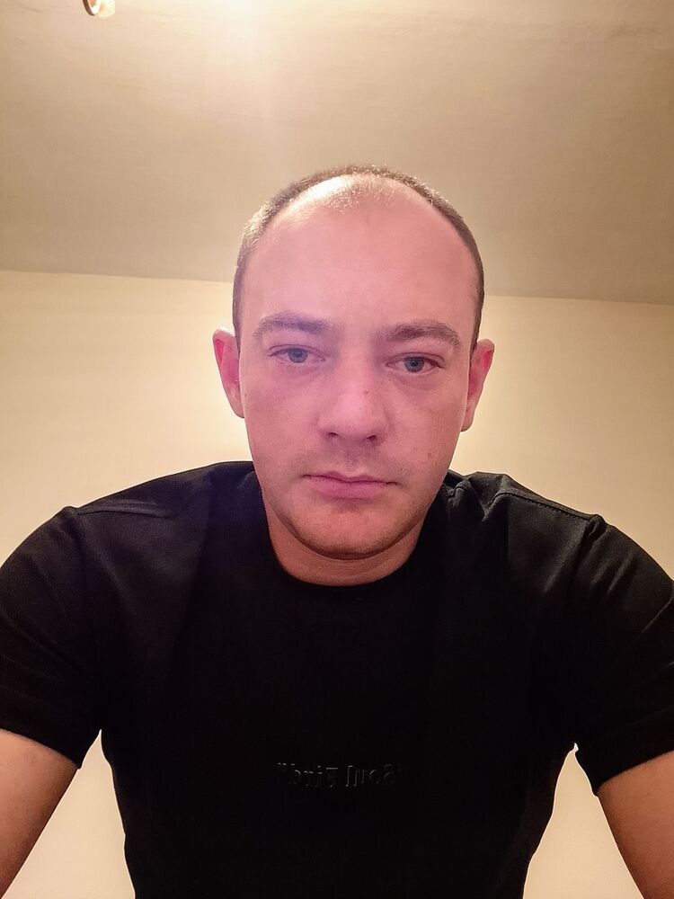  52818399  , 30 ,    