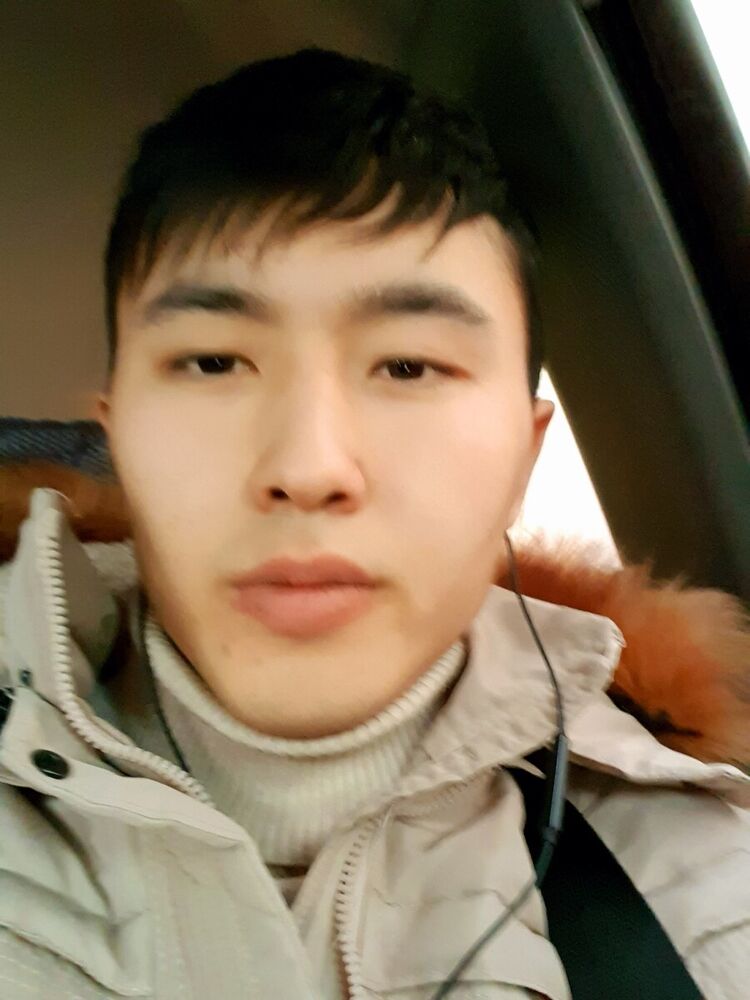 ���� 22564759 ������� ������, 26 ���, ���� ���������� � ��������