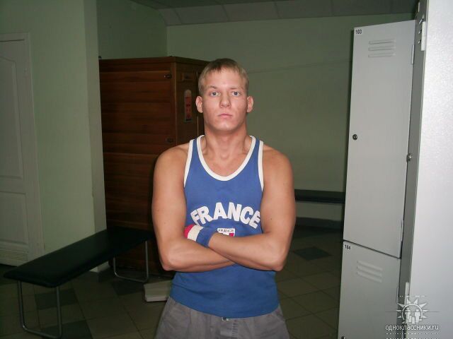 ���������� �������, ���� ������� �������, 40 ���, ������������ ��� ����� � ���������, c�������� ���������