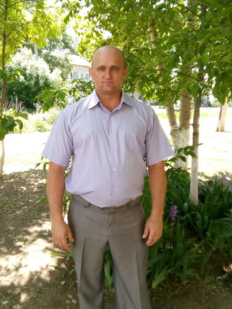  ,   , 50 ,     , c 