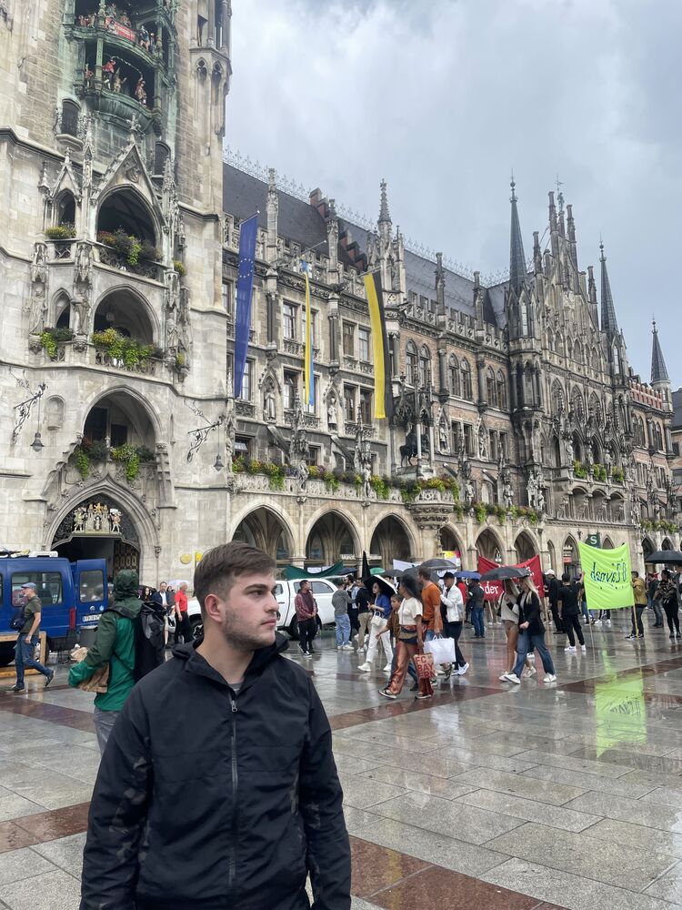 ���� 42305289 ����� Kalduna, 23 ����, ���� ���������� � �������