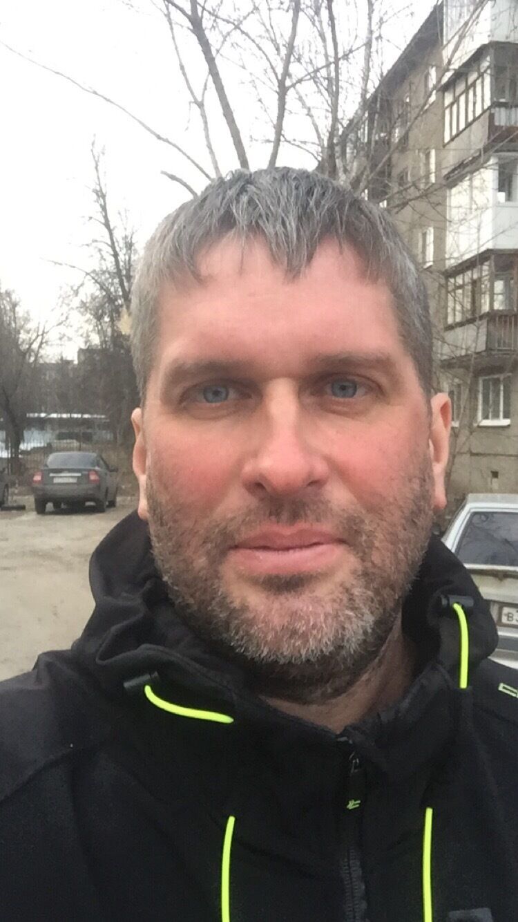  ,   , 48 ,   ,   , c , 