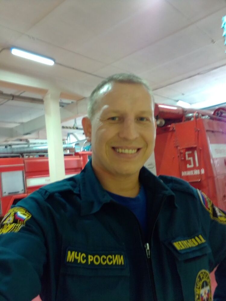 ���������� �����, ���� ������� Alexander, 42 ����, ������������ ��� ������, ����� � ���������, c�������� ���������, ���������