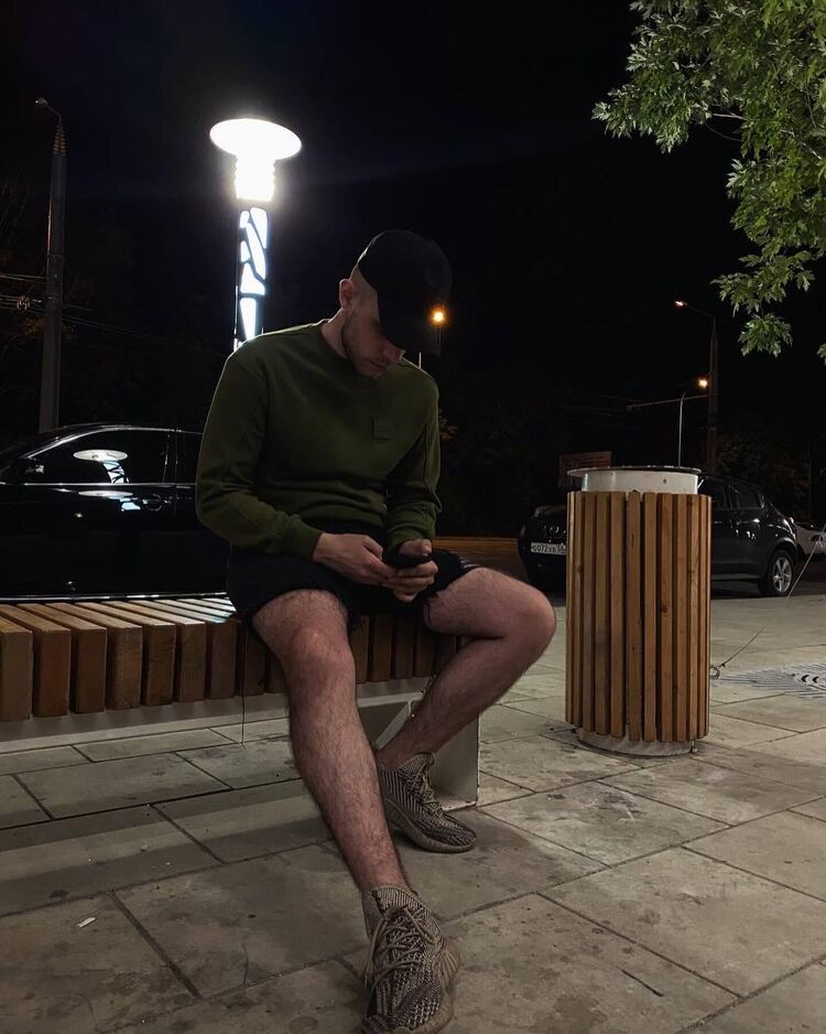 ���������� �����, ���� ������� ������, 30 ���, ������������ ��� ������, ����� � ���������, ���������