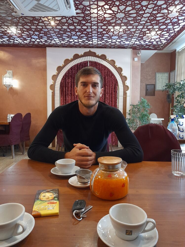  ,   Rasul, 29 ,   ,   , c , 