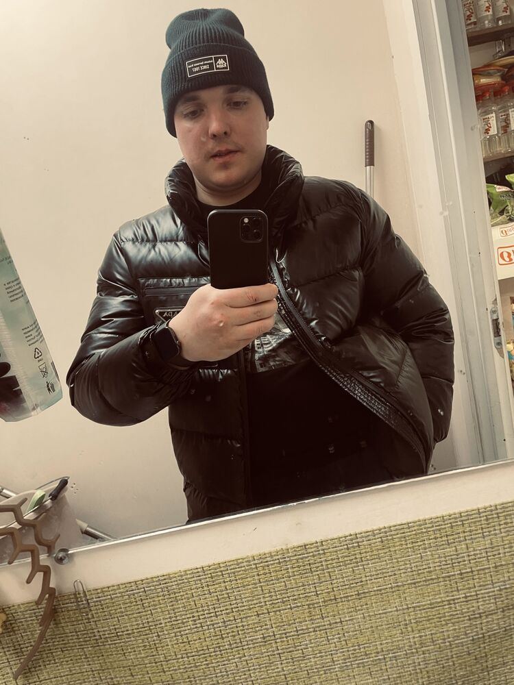  48566209  , 32 ,    