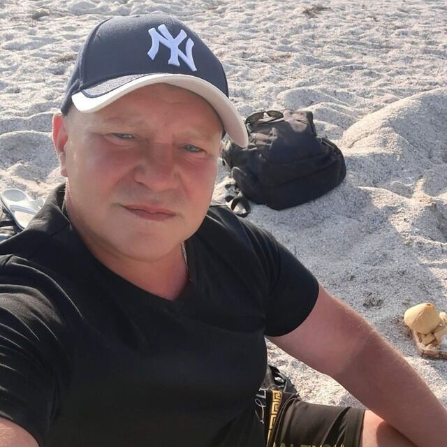 ���� 55988759 ������� ������, 47 ���, ���� ���������� � �����������