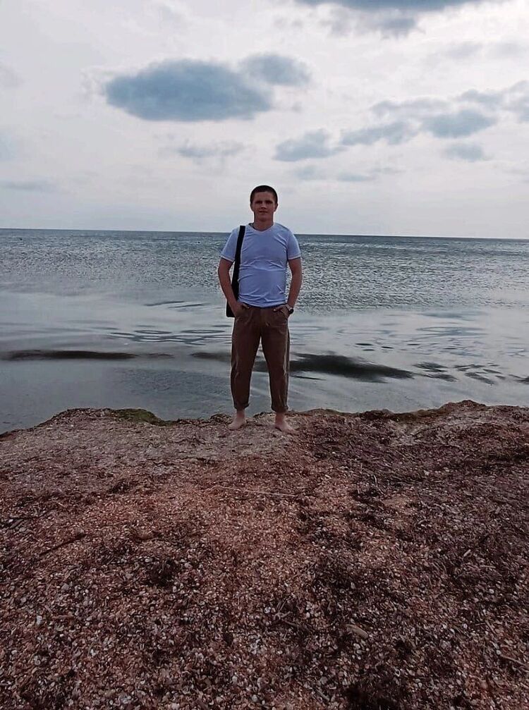 ���������� ������, ���� ������� ������, 28 ���, ������������ ��� ������, ����� � ���������, ���������