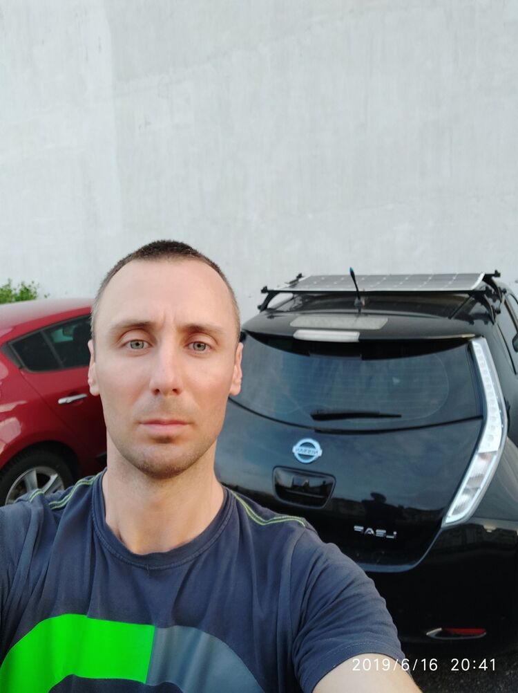  ,   Dima, 37 ,   ,   , c 