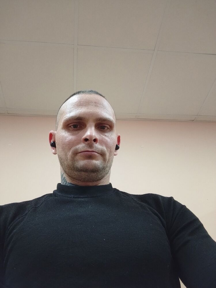  48282109  , 35 ,    
