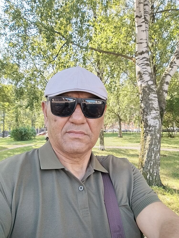 ���������� �����-���������, ���� ������� �������, 63 ����, ������������ ��� ������, ����� � ���������