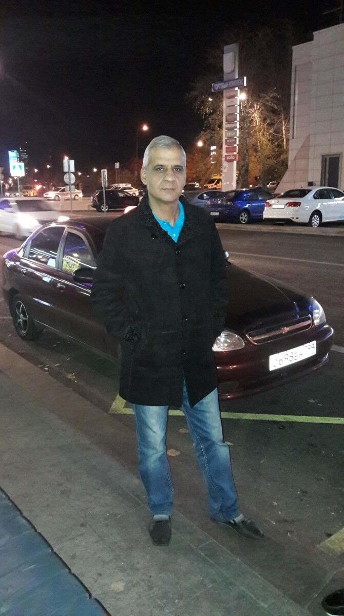 ���� 18148939 ������� �����, 52 ����, ���� ���������� � ����