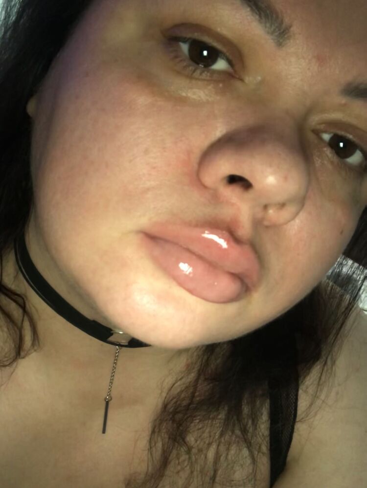 ���������� ������, ���� ������� Maria, 37 ���, ������������ ��� ������, ����� � ���������