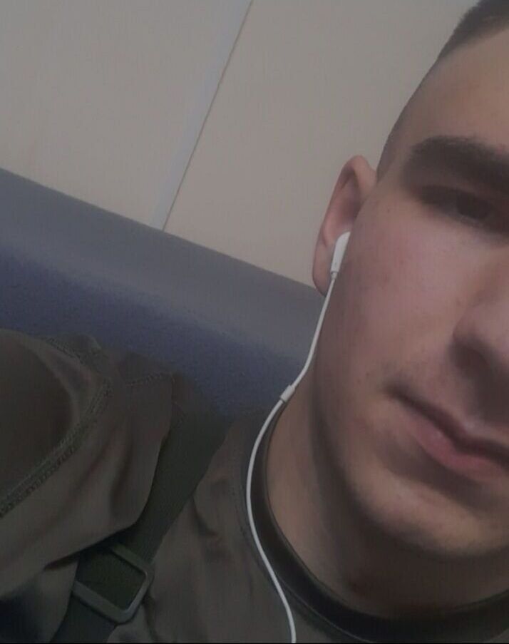  31353509  , 21 ,    -