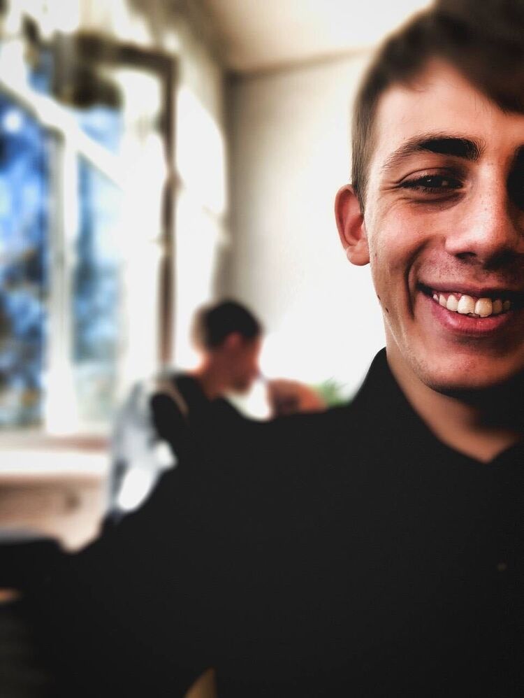  --,   Dursun, 21 ,   ,   