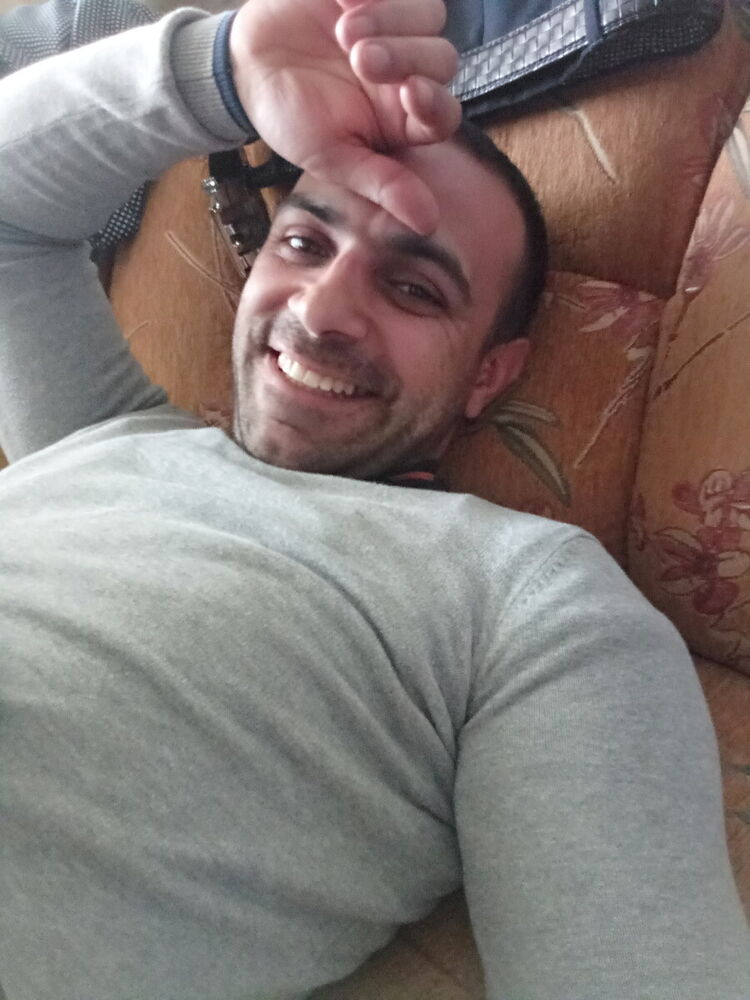 ���� 21073489 ������� Matrix, 38 ���, ���� ���������� � ��������