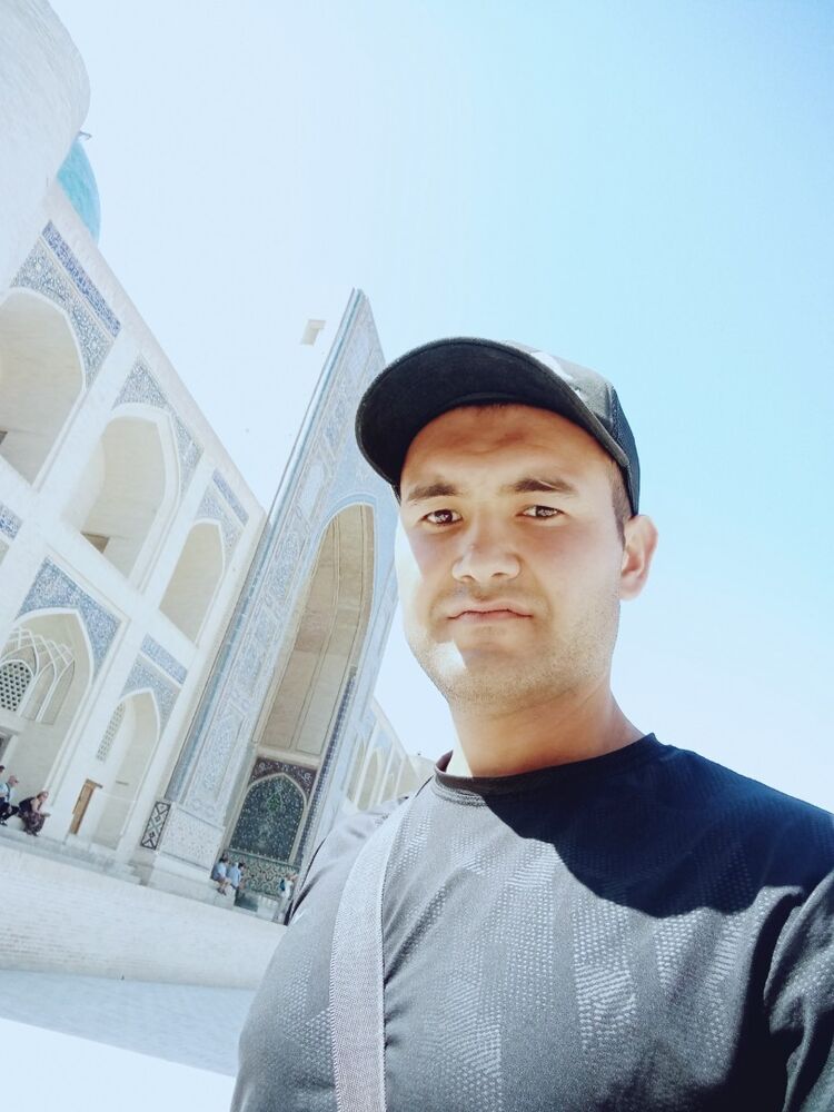 ,   , 30 ,     , c 