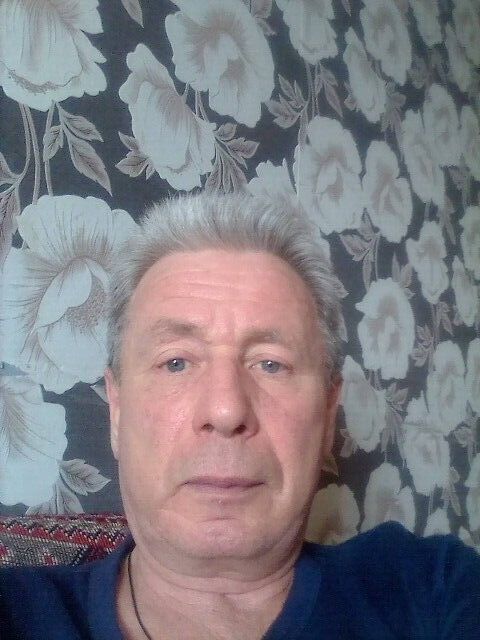  ,   , 64 ,  