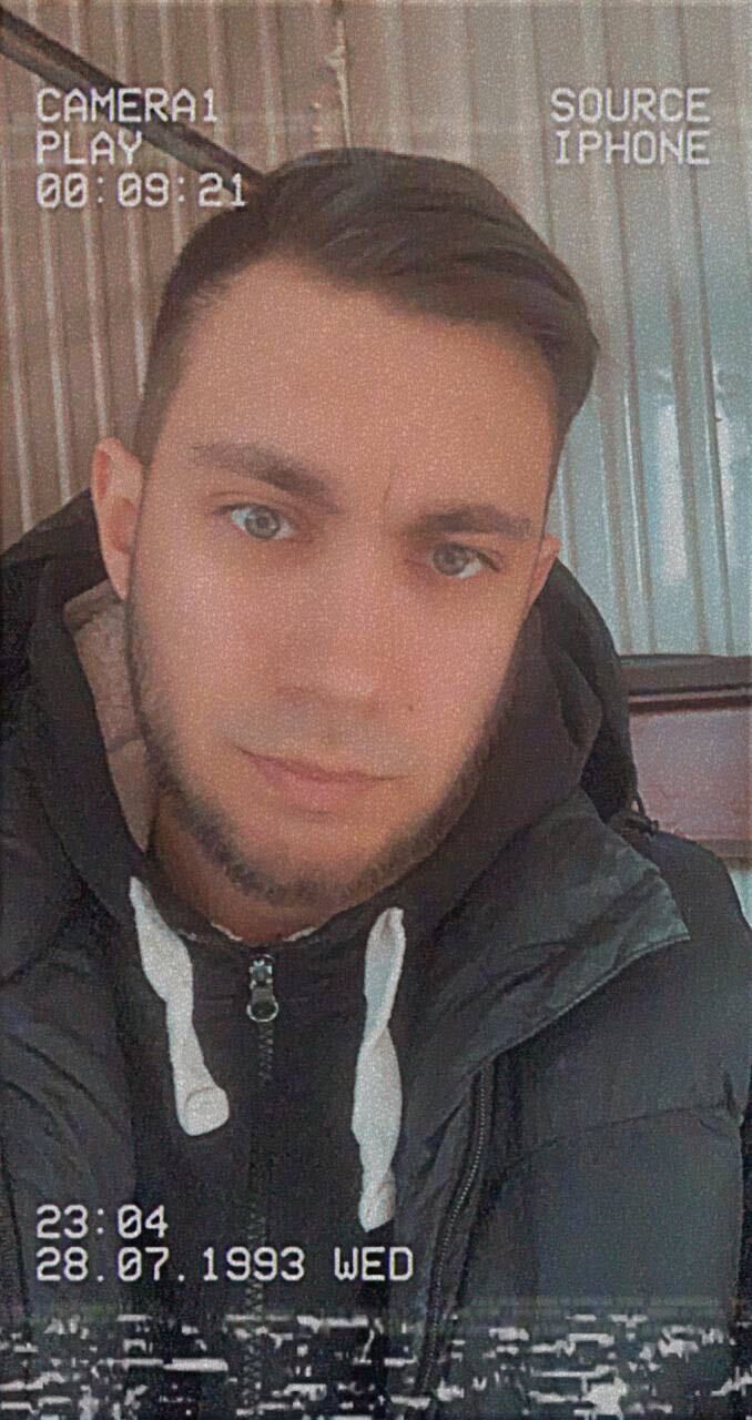 ���������� ������, ���� ������� ������, 27 ���, ������������ ��� ������, ����� � ���������